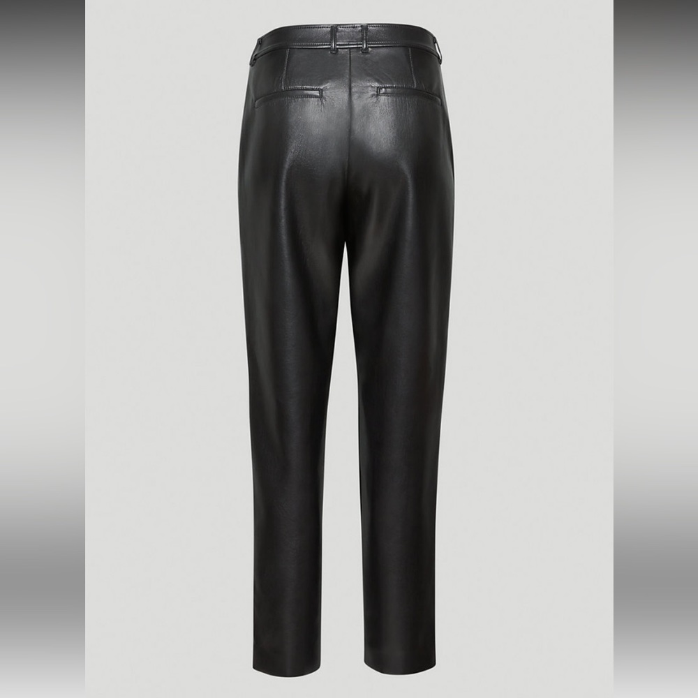 Babaton
Cosmo Pant - Picture 8 of 13